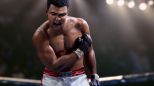 EA SPORTS: UFC 5 (XBOX Series X)