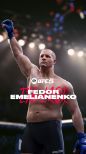 EA SPORTS: UFC 5 (XBOX Series X)