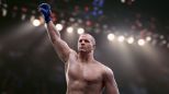 EA SPORTS: UFC 5 (XBOX Series X)