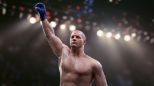 EA SPORTS: UFC 5 (XBOX Series X)