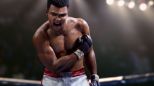 EA SPORTS: UFC 5 (XBOX Series X)
