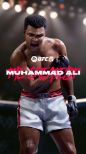 EA SPORTS: UFC 5 (XBOX Series X)