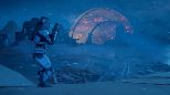 Mass Effect: Andromeda (XBOX one)