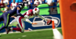 Madden NFL 21 (XBOX One)