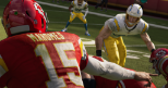 Madden NFL 21 (XBOX One)