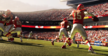 Madden NFL 21 (XBOX One)