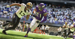 Madden NFL 21 (XBOX One)