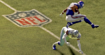 Madden NFL 21 (XBOX One)
