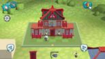 MySims: Cozy Bundle (Playstation 5)
