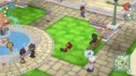 MySims: Cozy Bundle (Playstation 5)