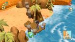 MySims: Cozy Bundle (Playstation 5)