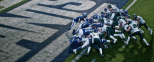 EA SPORTS: Madden NFL 27 (Playstation 5)