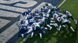 EA SPORTS: Madden NFL 27 (Playstation 5)