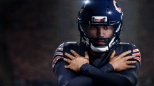 EA SPORTS: Madden NFL 27 (Playstation 5)