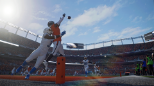 EA SPORTS: Madden NFL 27 (Playstation 5)