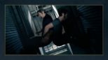 A Way Out (XBOX One)