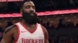 NBA Live 18 (XBOX one)