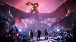 Dragon Age: The Veilguard – Deluxe Edition (XBOX Series X)