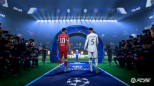 EA SPORTS: FC 26 (Playstation 5)