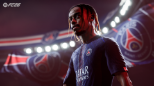 EA SPORTS: FC 26 (Playstation 5)