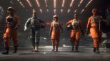 Star Wars: Squadrons (XBOX One)