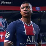 FIFA 21 Champions Edition (XBOX One)