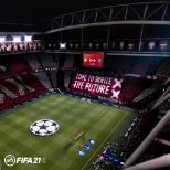 FIFA 21 Champions Edition (XBOX One)