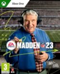 Madden NFL 23 (XBOX One)
