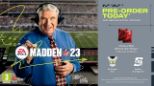 Madden NFL 23 (XBOX One)