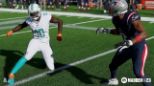 Madden NFL 23 (XBOX One)