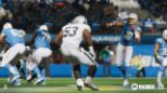 Madden NFL 23 (XBOX One)