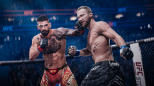 EA SPORTS: UFC 6 (XBOX Series X)