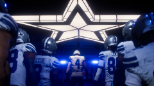 Ea Sports: Madden Nfl 27 (XBOX Series X)