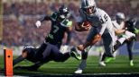 Ea Sports: Madden Nfl 27 (XBOX Series X)