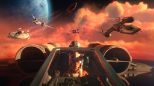 Star Wars: Squadrons (PS4)
