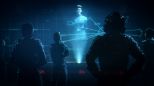 Star Wars: Squadrons (PS4)