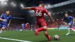 FIFA 22 (XBOX Series X)