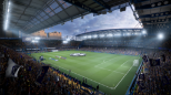 FIFA 22 (XBOX Series X)
