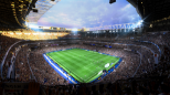 FIFA 22 (XBOX Series X)