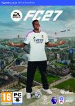 EA SPORTS: FC 27 (PC)