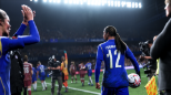 EA SPORTS: FC 27 (PC)