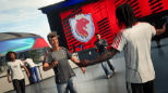 EA SPORTS: FC 27 (PC)