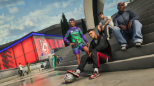 EA SPORTS: FC 27 (PC)