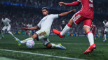 EA SPORTS: FC 27 (PC)