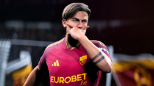 EA SPORTS: FC 27 (PC)