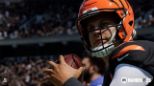 Madden NFL 23 (XBOX Series X)