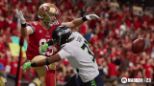 Madden NFL 23 (XBOX Series X)