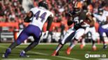 Madden NFL 23 (XBOX Series X)