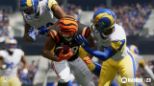 Madden NFL 23 (XBOX Series X)