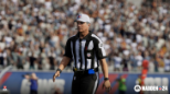 Madden NFL 24 (XBOX Series X & XBOX One)